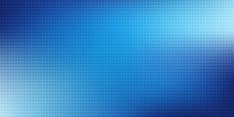 art white blue gradient background vector design