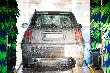 Fototapete bei efototapeten.de bestellen   