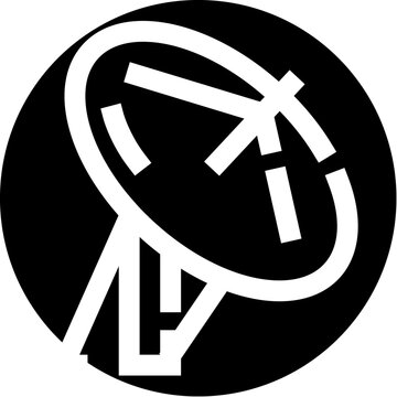 Football club amsterdam emblem abstract vector illustration drawing the profile of greek hero ajax representing strength, sport, success, and strategy