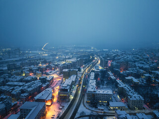 Fototapety na wymiar - Fototapeta24.pl
