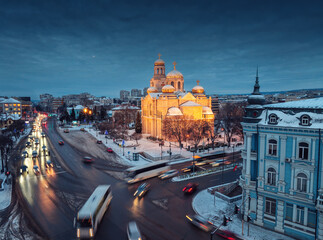 Fototapety na wymiar - Fototapeta24.pl