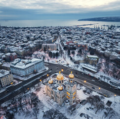 Fototapety na wymiar - Fototapeta24.pl