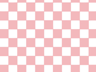 年賀状、富士山、富士、正月、イラスト、年賀、日本、新年、和風、