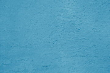 Obraz premium abstract light blue texture cement concrete wall background Abstract Grunge Decorative cyan backdrop