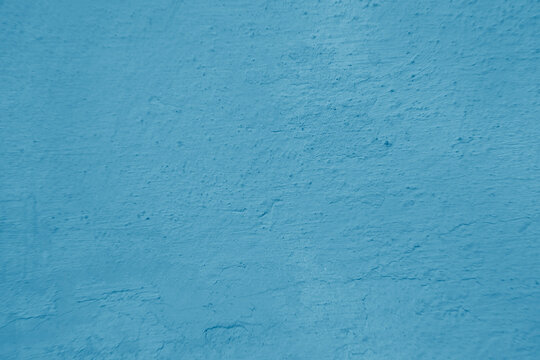 abstract light blue texture cement concrete wall background Abstract Grunge Decorative cyan backdrop