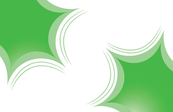 Abstract Background Design for Digital and Print
