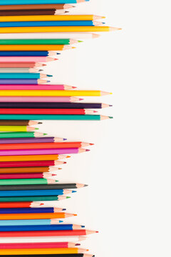 abstract colorful background