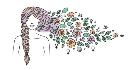 Gorilla Logo Design for Gaming Team.