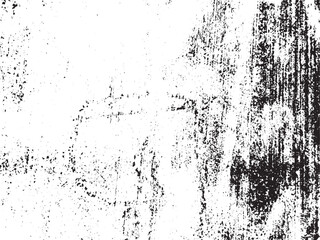 Fototapeta premium grunge background with grunge effect