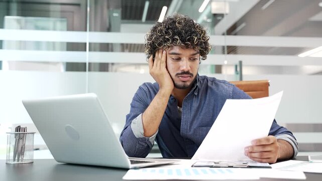 Distracted At Work Images – Browse 29,786 Stock Photos, Vectors, and ...