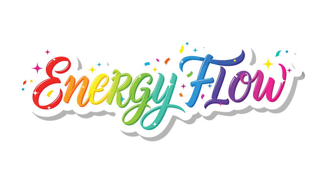 "Colorful Text" Images – Browse 16,530 Stock Photos, Vectors, and Video ...