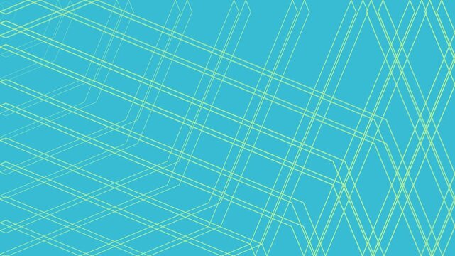 Modern global business network background featuring intersecting diagonal lines symbolizing international connectivity, worldwide partnerships, digital communication systems, and cross-border collabor