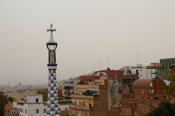 Espa&ntilde;a, spain, 2025, Barcelona