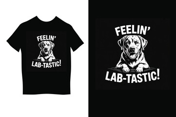 Open Your Eyes Typography T-Shirt Design