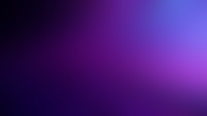 Obraz premium Neon lights cut across a dark background creating patterns that suggest motion and energy. The lines are vibrant and draw the eye toward the center, inviting exploration.