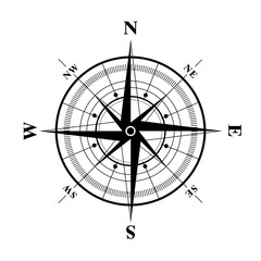 compass © Refan