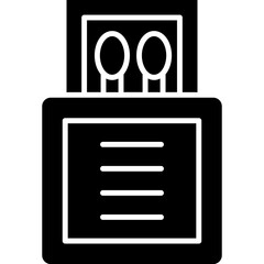 Fototapeta premium New Line Icon Design