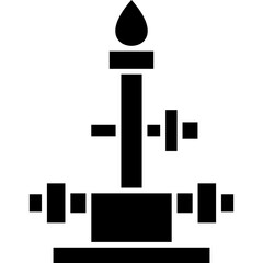 New Line Icon Design