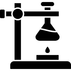 New Line Icon Design