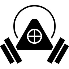 New Line Icon Design