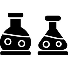 New Line Icon Design