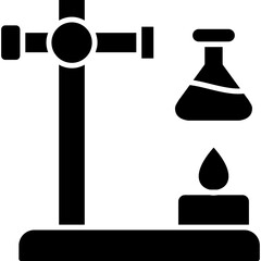 New Line Icon Design