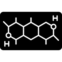 New Line Icon Design