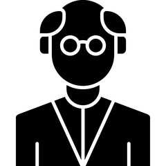 New Line Icon Design