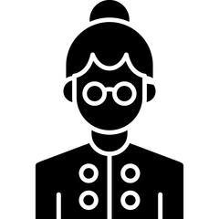 New Line Icon Design