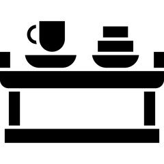 New Line Icon Design