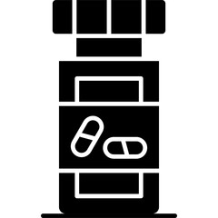 New Line Icon Design