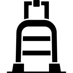 New Line Icon Design