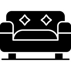 New Line Icon Design