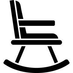 New Line Icon Design