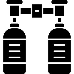 New Line Icon Design