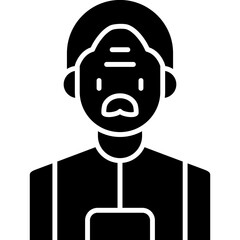 New Line Icon Design