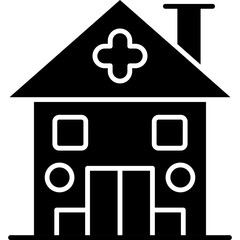 New Line Icon Design