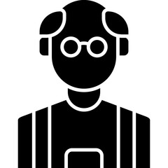 New Line Icon Design