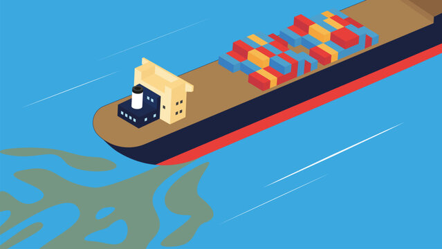Isometric Boat Images – Browse 22,931 Stock Photos, Vectors, and Video ...