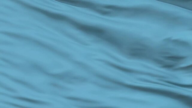 Minimal Duotone Fabric Abstract, Seamless Loop Background