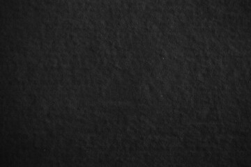 Fototapeta premium Black Craft vintage paper background or texture 