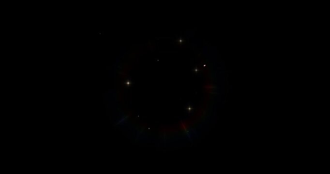 This VFX bundle is ideal for various scenarios such as victory screens, treasure chest openings, item acquisitions, event unveilings, and holiday celebrations.