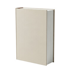 A speckled, off-white rectangular object, possibly a book or box, against a plain white background.