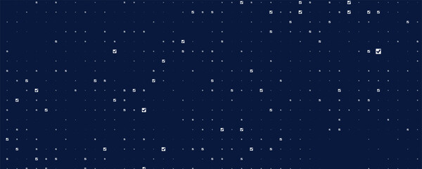 Obraz premium Abstract Pixel Digital technology backgrop. Halftone Pixel Effect Background