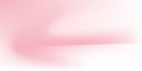 pink background texture with grunge paper abstract background texture and love background