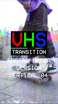 VHS Transition - Social Media Version - Vertical 04