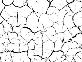 texture of the stone wall