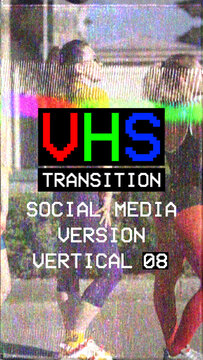 VHS Transition - Social Media Version - Vertical 08