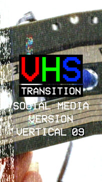 VHS Transition - Social Media Version - Vertical 09