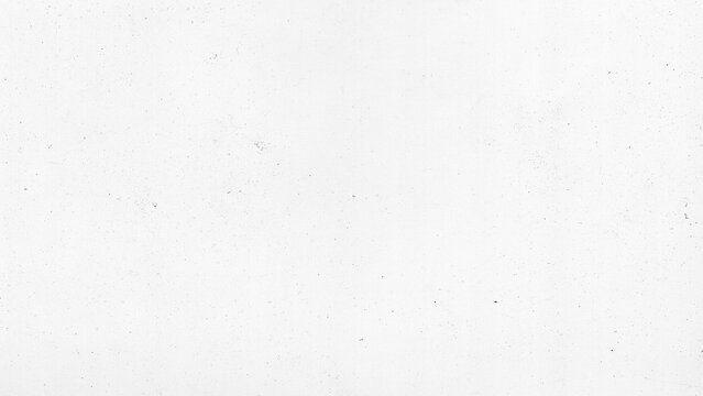 Dust and scratch texture. Old grunge style, dirty and rough, white paper grain spots. fine grained model for overlay background image